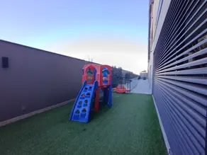 Imagem 6 - Apartamento em Centro, Chapecó - SC