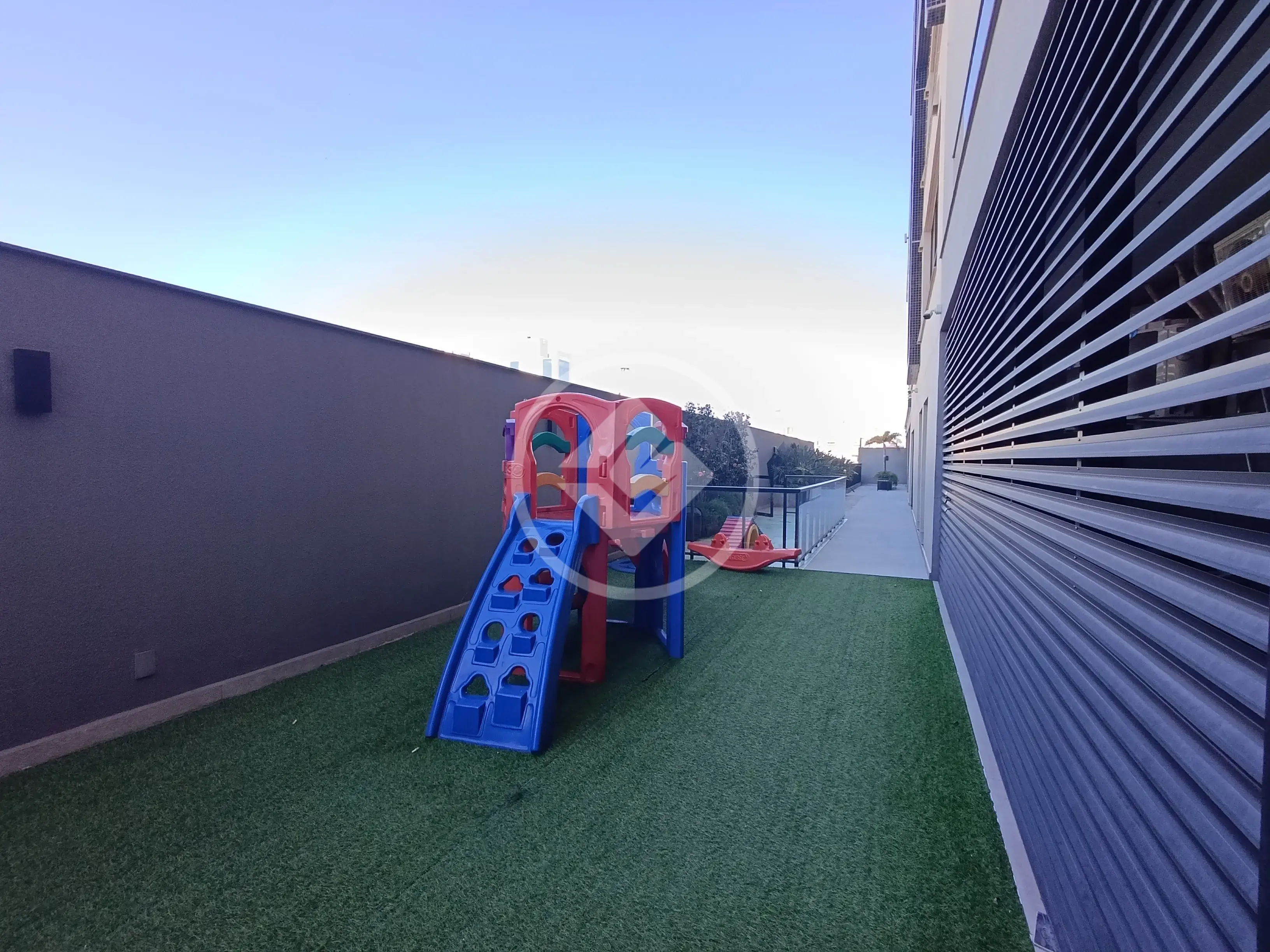 Imagem 6 - Apartamento em Centro, Chapecó - SC