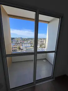 Imagem 2 - Apartamento em Líder, Chapecó - SC