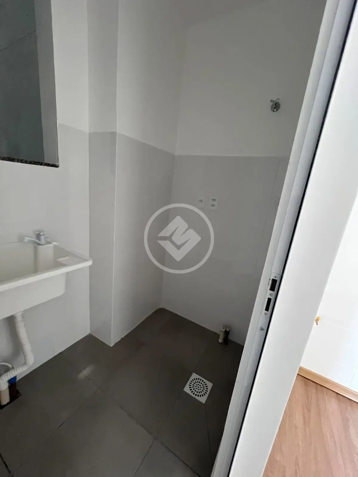 Image 9 - Apartamento em Líder, Chapecó - SC