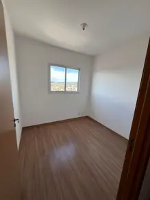 Imagem 5 - Apartamento em Líder, Chapecó - SC