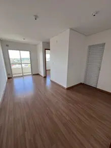 Imagem 3 - Apartamento em Líder, Chapecó - SC