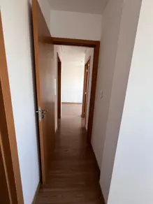 Imagem 4 - Apartamento em Líder, Chapecó - SC