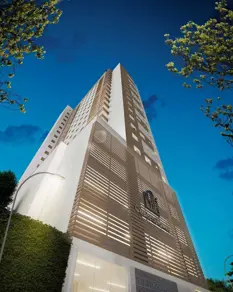 Apartamento Líder, Chapecó - SC — foto 1