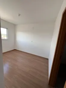 Imagem 6 - Apartamento em Líder, Chapecó - SC