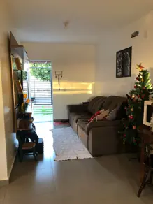 Casa Desbravador, Chapecó - SC — foto 1
