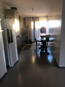 Imagem 2 - Casa em Desbravador, Chapecó - SC