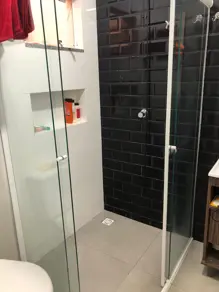 Imagem 4 - Casa em Desbravador, Chapecó - SC