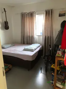 Imagem 3 - Casa em Desbravador, Chapecó - SC