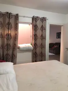 Imagem 5 - Casa em Desbravador, Chapecó - SC