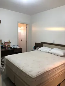 Imagem 6 - Casa em Desbravador, Chapecó - SC