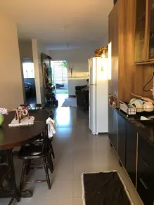 Casa Desbravador, Chapecó - SC — foto 2