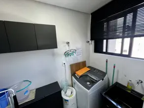 Apartamento Centro, Chapecó - SC — foto 2