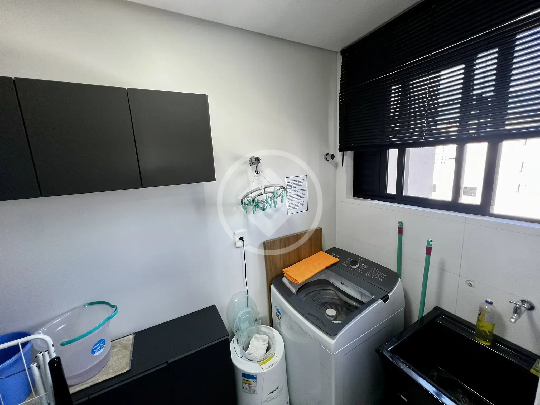 Image 2 - Apartamento em Centro, Chapecó - SC
