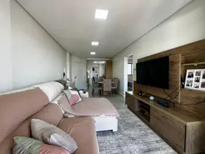 Imagem 4 - Apartamento em Centro, Chapecó - SC