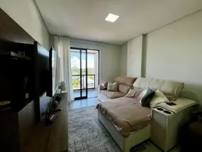 Imagem 2 - Apartamento em Centro, Chapecó - SC