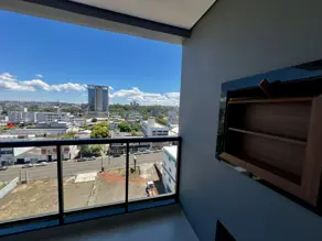 Imagem 3 - Apartamento em Centro, Chapecó - SC