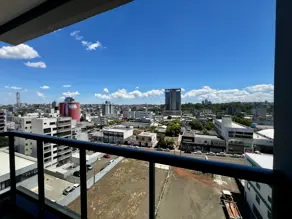 Imagem 5 - Apartamento em Centro, Chapecó - SC