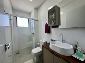 Imagem 6 - Apartamento em Centro, Chapecó - SC