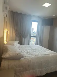Imagem 5 - Apartamento em Centro, Chapecó - SC