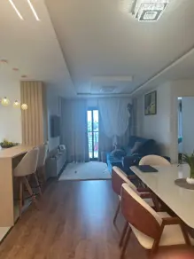Imagem 3 - Apartamento em Centro, Chapecó - SC
