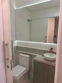 Imagem 4 - Apartamento em Centro, Chapecó - SC