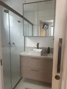 Imagem 6 - Apartamento em Centro, Chapecó - SC