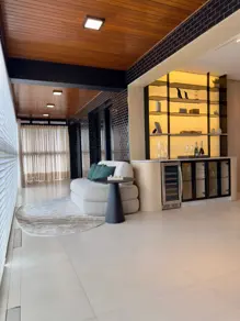 Apartamento Centro, Chapecó - SC — foto 2