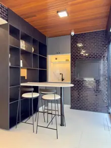 Imagem 3 - Apartamento em Centro, Chapecó - SC