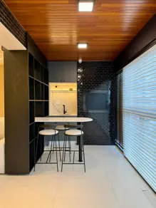 Imagem 4 - Apartamento em Centro, Chapecó - SC