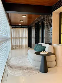 Imagem 2 - Apartamento em Centro, Chapecó - SC