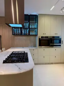 Imagem 5 - Apartamento em Centro, Chapecó - SC