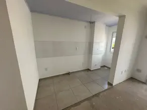 Imagem 2 - Apartamento em Pinheirinho, Chapecó - SC