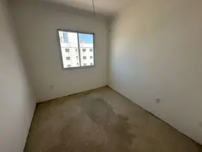 Imagem 4 - Apartamento em Pinheirinho, Chapecó - SC