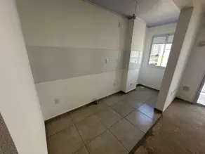 Apartamento Pinheirinho, Chapecó - SC — foto 2