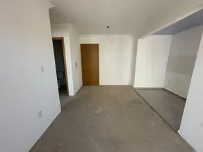 Imagem 3 - Apartamento em Pinheirinho, Chapecó - SC