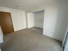 Imagem 5 - Apartamento em Pinheirinho, Chapecó - SC