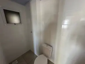 Imagem 6 - Apartamento em Pinheirinho, Chapecó - SC