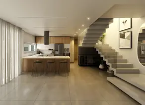 Imagem 2 - Casa em Presidente Médici, Chapecó - SC