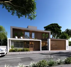 Imagem 3 - Casa em Presidente Médici, Chapecó - SC