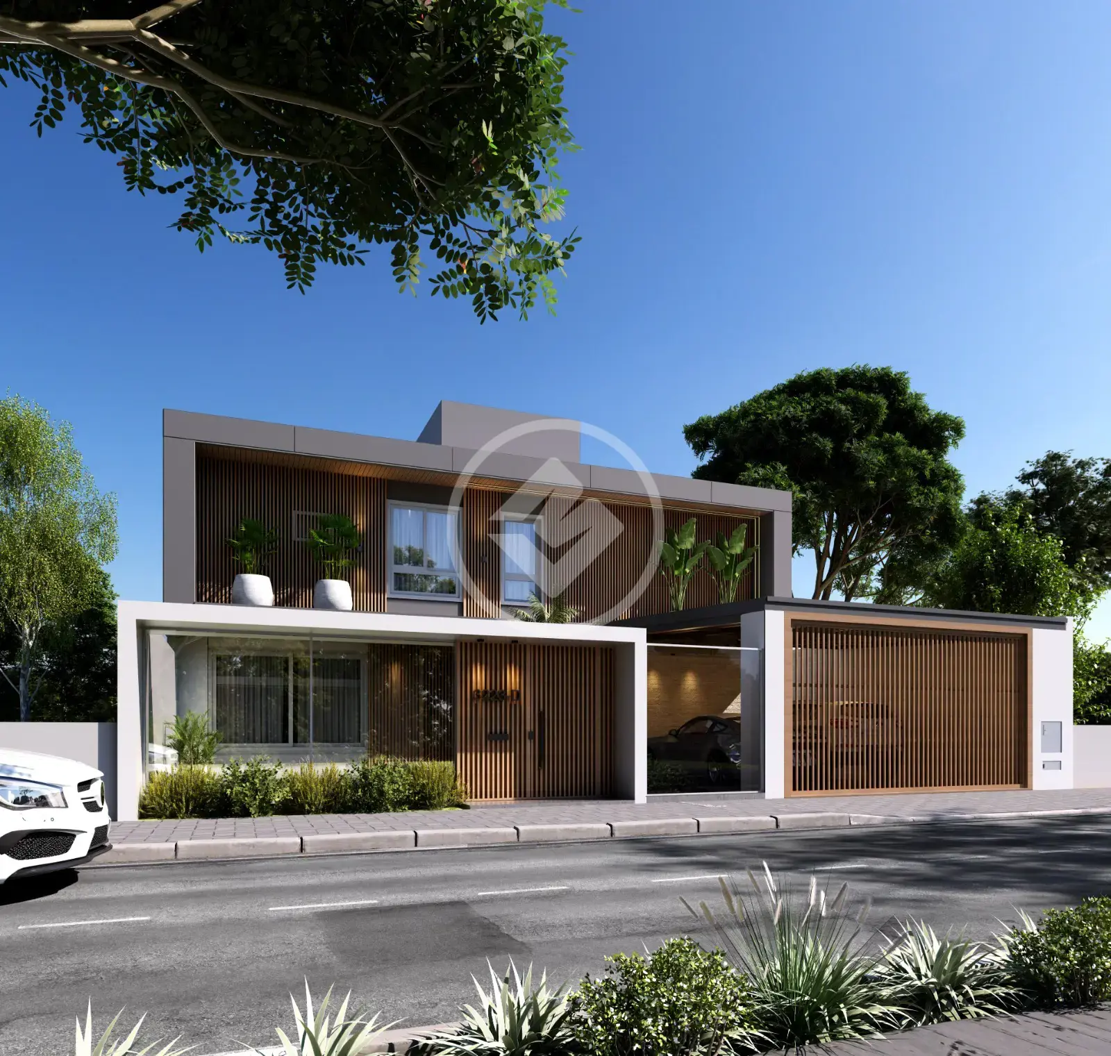 Imagem 3 - Casa em Presidente Médici, Chapecó - SC