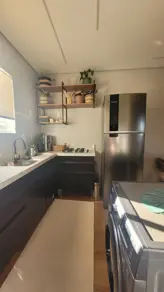 Imagem 4 - Apartamento em Pinheirinho, Chapecó - SC