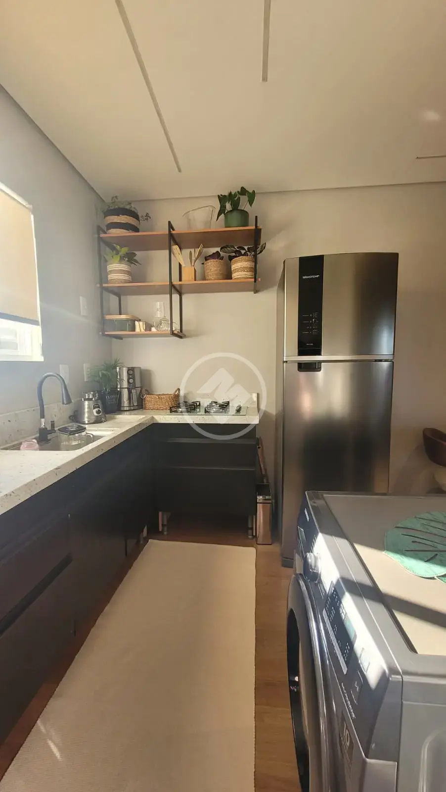 Imagem 4 - Apartamento em Pinheirinho, Chapecó - SC