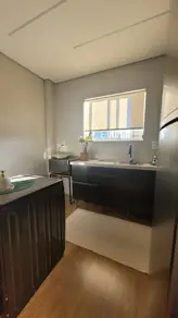 Imagem 6 - Apartamento em Pinheirinho, Chapecó - SC
