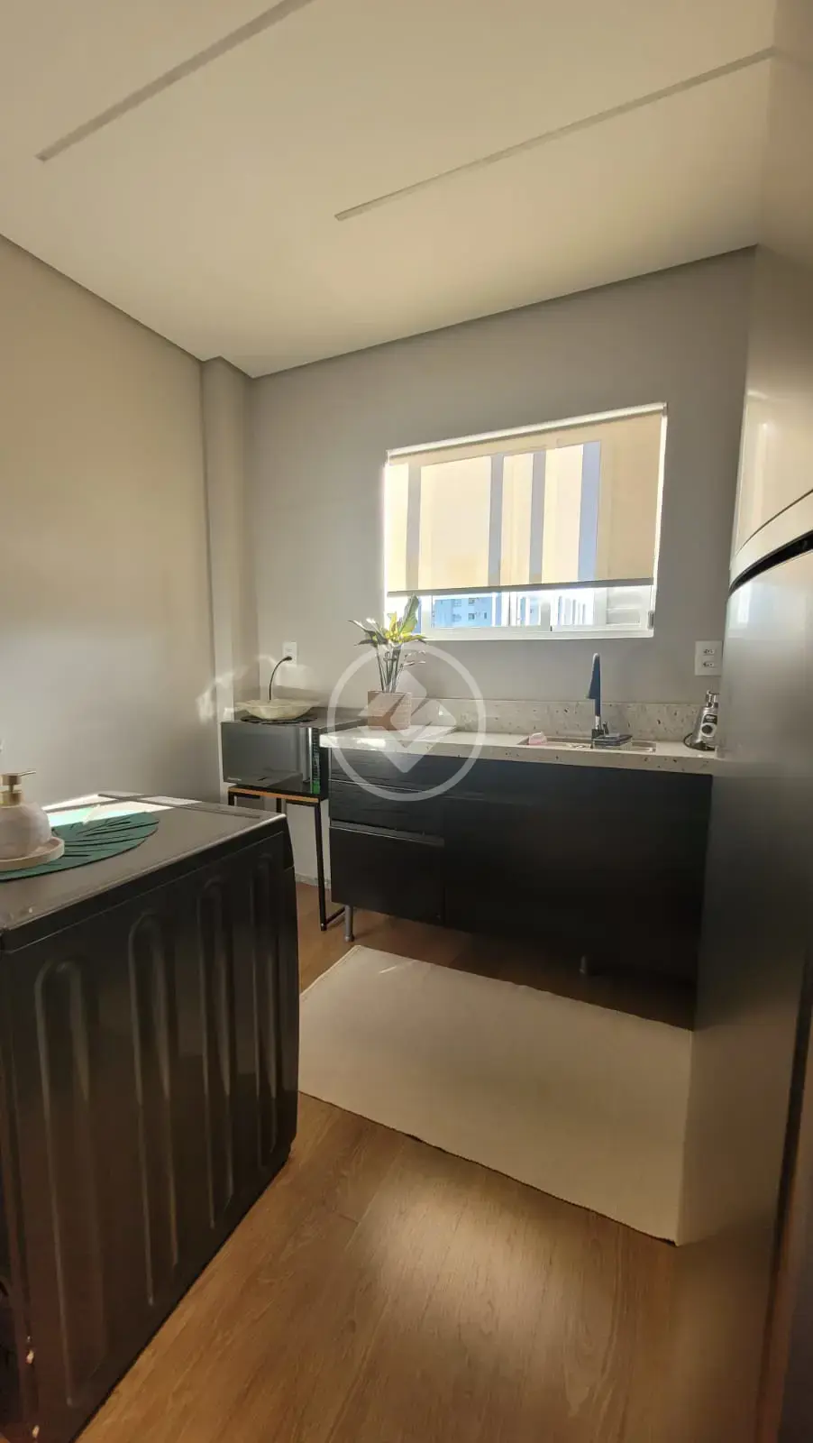Imagem 6 - Apartamento em Pinheirinho, Chapecó - SC