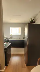 Imagem 5 - Apartamento em Pinheirinho, Chapecó - SC