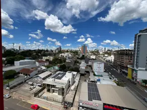 Imagem 2 - Apartamento em Santa Maria, Chapecó - SC