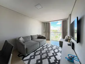 Imagem 3 - Apartamento em Santa Maria, Chapecó - SC