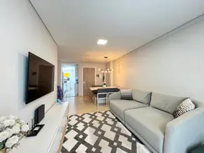 Imagem 5 - Apartamento em Santa Maria, Chapecó - SC