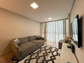 Imagem 4 - Apartamento em Santa Maria, Chapecó - SC